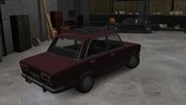 Rune Cheburek [V1.2]